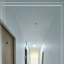 양재고시원 - 서초구 동산로 14 | 양재고시원