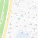 골든핏 PT ＆ 필라테스 이미지