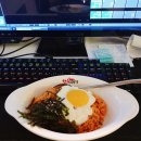 오케이PC방 이미지