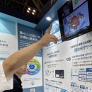 이우진약국 이미지