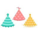 대구송원초등학교 이미지