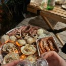 큐브아일랜드 | 거제숙소 [큐브스테이] 글램핑 감성숙소추천, 큐브네이처S 후기