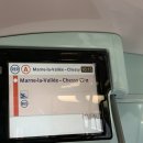 엘사 안나도 깜짝 놀란 마술콘서트 | 프랑스 13일차/ 파리 디즈니랜드 그리고 Au revoir pas adieu, France