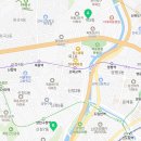 헤이아트미술교습소 이미지