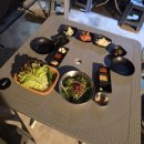 제일 | 마산 산호동 야장에서 먹는 고기집 삼탄 내돈내산 후기