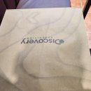 디스커버리 홍성점 | 충청남도 홍성군 디스커버리 홍성점, 후기, 가격, 영업시간