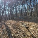 순배농장 이미지