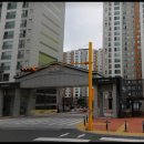 포항시북구82 이미지