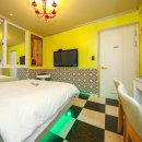 스타무인텔 이미지