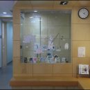 아이본한의원 이미지