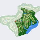 흥산목장 이미지