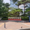 NR-3[성남대로]-하-159 | [분당웨딩홀] 야탑 코리아디자인센터/메종드베르/앤스퀘어/동서울 웨드빌 비교후기, 견적