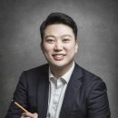 주식회사 에듀 이미지