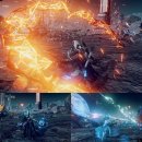 아레스PC 이미지