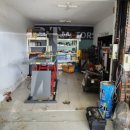 발통모터스 이미지