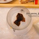 소소감성