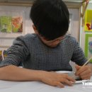 임*찬