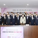 대화중기 이미지