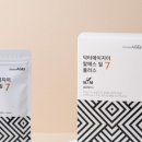 닥터에이지이 이미지