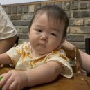 현이목장 이미지