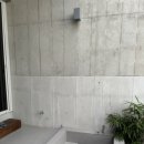 여여담2 이미지