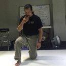 B.S.T GYM 이미지