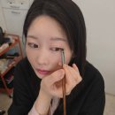 강남메이크업클래스 립바이 화알못탈출 체계적인 커리큘럼