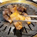 소사갈비
