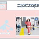 효성태권도스쿨 이미지