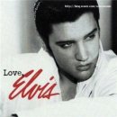Always On My Mind - Elvis Presley 이미지