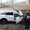 1호선 금천구청역 이미지