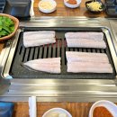 황제세차장 이미지