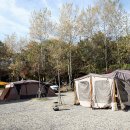 파주눌노리체험캠핑장 이미지