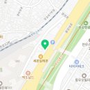 키세츠弦현