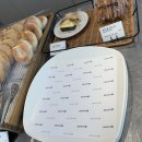 브라운베이글 - 파주시 청암로17번길 59 | 전주 베이글 샌드위치 맛집 브라운오델리 세트 할인, 내돈내산 후기