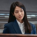 세끼곱창 | 삼시세끼 박신혜 곱창집 성내동 오양별 위치 메뉴 솔직후기 (구 양철북)