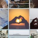 펜션하라케케 이미지