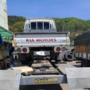 24시카센타 이미지