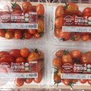 신선청과 이미지