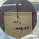 라탄;자연을엮다 이미지