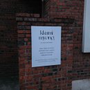 Myong이네 | DIY Wedding Diary 🪽 꾸미myong 본식 메이크업 후기