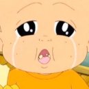 블랑제리르메이에르