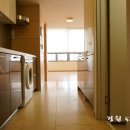 도씨에빛 1 앞 이미지