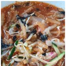 뱃놈물회 이미지