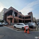 대전식당 이미지