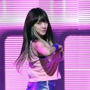 (주)라임코어 이미지