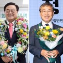 진보 이미지