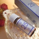 (주)퓨어애드 이미지