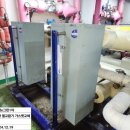 KPHE(주) 네이버블로그