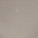 노블메디컬 이미지